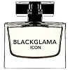 Blackglama Icon парфюмерная вода