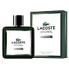 Lacoste Original Parfum 