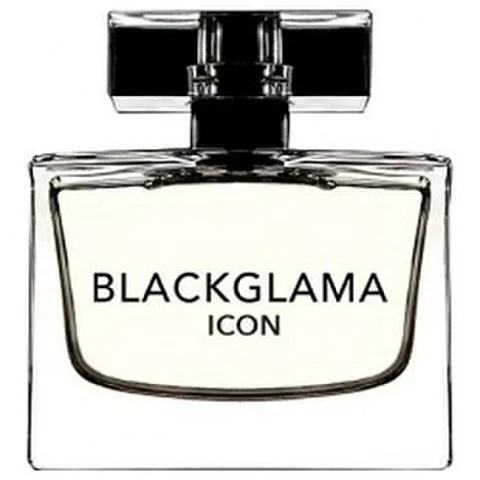 Blackglama Icon