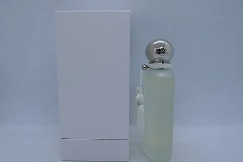 Parfums de Marly Valaya