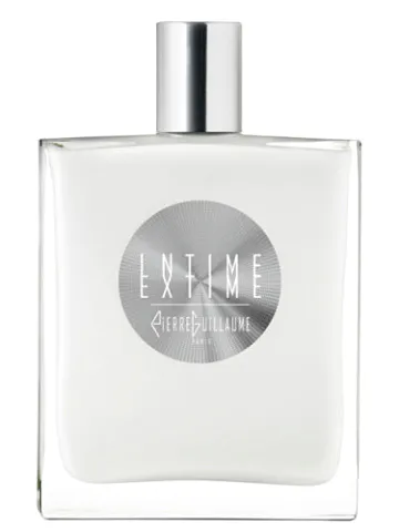 Pierre Guillaume Paris Intime Extime