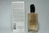 Giorgio Armani Si eau de parfum