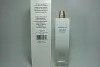 Elizabeth Arden White Tea