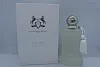 Parfums de Marly Valaya Exclusif