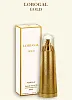 Lobogal Gold Pour Elle Eau de Toilette