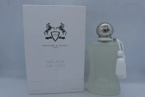 Parfums de Marly Valaya Exclusif