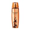 Guess Guess By Marciano