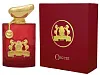 Alexandre J Oscent Rouge