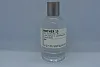 Le Labo Another 13