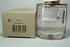 Boucheron Quatre Pour Femme