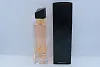 Yves Saint Laurent Libre Eau de Toilette