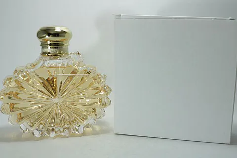 Lalique Soleil