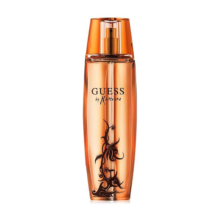 Guess Guess By Marciano