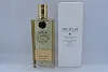 Nicolai Parfumeur Createur Incense Oud