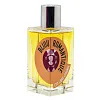 Etat Libre d‘Orange Bijou Romantique