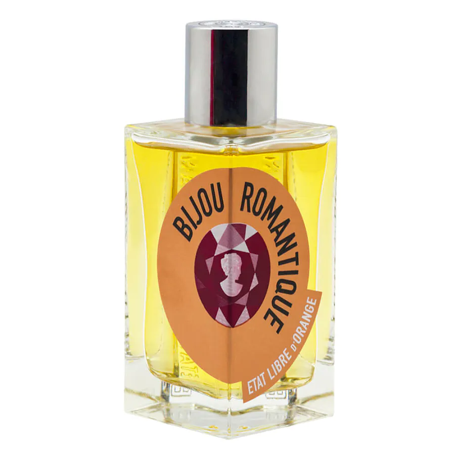 Etat Libre d‘Orange Bijou Romantique