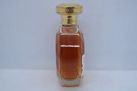 Hayari Parfums New Oud