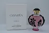 Rabanne Olympea Flora