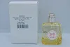 Hermes Twilly D ̀Hermes Eau Ginger