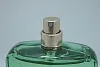 Parfums de Marly Greenley