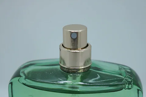 Parfums de Marly Greenley