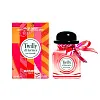 Hermes Twilly D ̀Hermes Eau Poivree парфюмерная вода