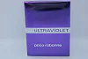 Rabanne Ultraviolet