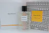 Vilhelm Parfumerie Sun Cities