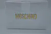 Moschino Toy 2