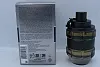 Viktor & Rolf Spicebomb