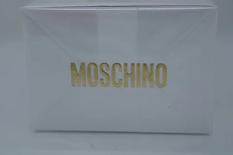 Moschino Toy 2
