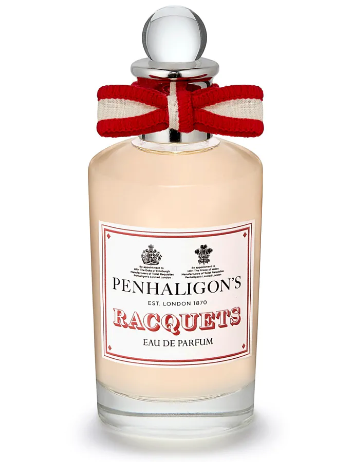 Penhaligon's Racquets