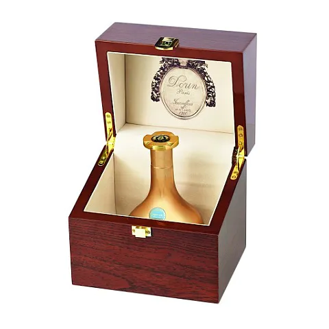 Dorin D'Or Fullah