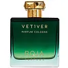 Roja Parfums Vetiver Parfum Cologne