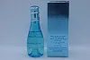 Davidoff Cool Water Woman