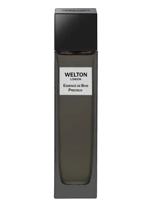 Welton Essence de Bois Precieux