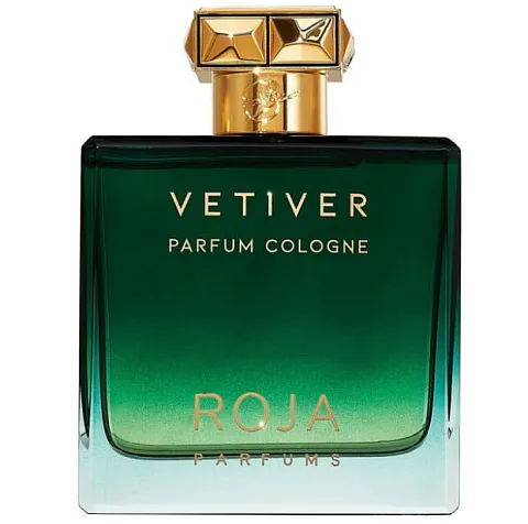 Roja Parfums Vetiver Parfum Cologne