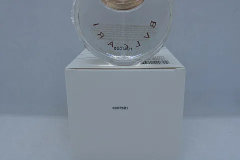 Bvlgari Omnia Crystalline