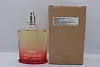 Creed Original Santal
