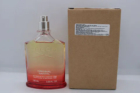 Creed Original Santal