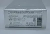 Afnan Supremacy Silver