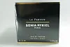 Sonia Rykiel Le Parfum