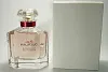 Guerlain Mon Guerlain Bloom of Rose