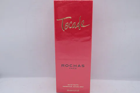 Rochas Tocade