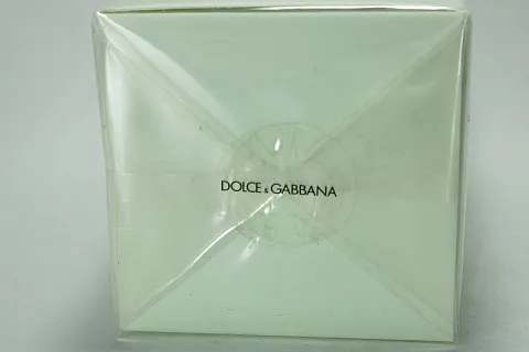 Dolce & Gabbana Dolce