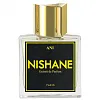 Nishane Ani