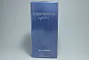Dolce & Gabbana Light Blue Eau Intense
