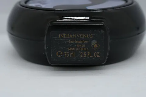 HFC Indian Venus