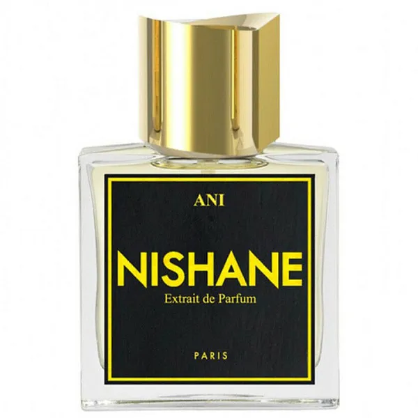 Nishane Ani