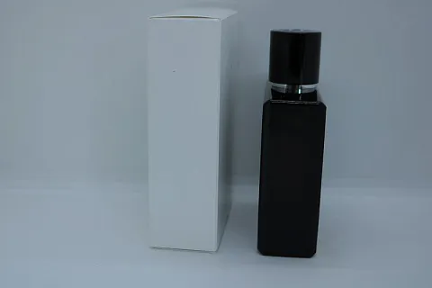 Chanel Bleu de Chanel Eau De Toilette